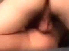 Assgasms a plenty, i dont think i can cum any harder than this