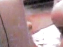 mia moglie Lia si fa sbattere da un piazzista 2