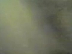 Cell phone recorded bj with no sound