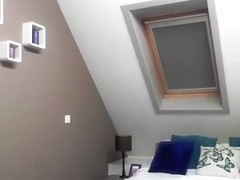 cleolane secret video on 1/28/15 17:40 from chaturbate