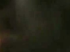 BBW Head #382 Metalhead & a Mature Slut