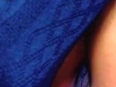 angelsquirt96 private video on 07/04/15 08:20 from MyFreecams