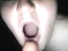 hairpussy3399 private record 06/25/2015 from chaturbate