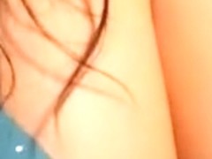 pamelafox dilettante record 07/05/15 on 04:15 from MyFreecams