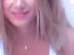 precioussusan intimate movie 07/14/15 on 09:06 from MyFreecams