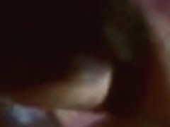 jackelin from college