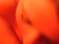 She loves to deepthroat, but hates to swallow !!!