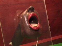 Horny pornstar in Fabulous Big Tits, Reality sex movie