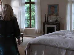 Satisfaction S01E06 (2014) Katherine LaNasa