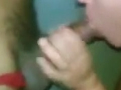 Cuckold chick friend fucks e...