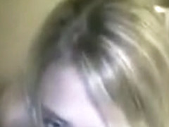 Heather 32 years milf Loves cum showers