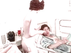 Intensive Care (1974) 3of3