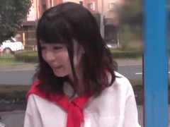 230821童貞のフリしたエロ男のピストンf4