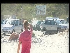 Teen gay boyfriends fuck all over the house