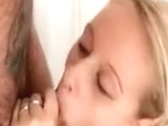 Lovely Teen Enjoys Fucking A Hard Dick