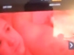 Tribute to chubbygirl44d