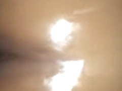 Can you handle this Much Azz (Azz 4 Dayz)