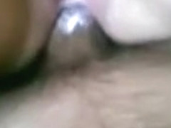 Arabic Anal POV with my milf Fatima