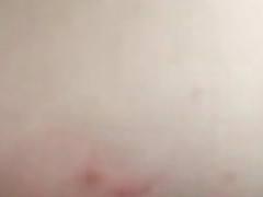 Daddy'sLittleSlutSexTapePart1