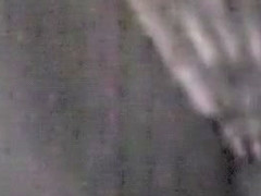 Pretty Chocoate Pink Pu$$y