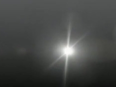 Treating my gf like a dirty slut. riding me hard and then i make her suck my cock and rub my cum a.