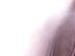 Hot Brunette Pussy!!!