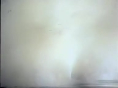 babe babe liking ball ball batter shot