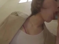 08746,Fainting in agony from unstoppable pleasure