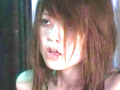 Best Japanese chick Mayuka Kotono, Miyu Otohime, Ageha Aoi in Incredible Skinny JAV clip