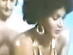 Amazing retro xxx video from the Golden Age