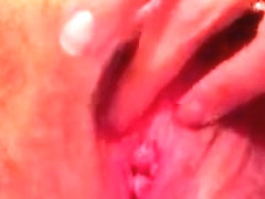 Best Amateur video with Masturbation, Close-up scenes