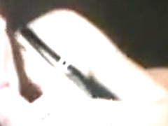 Horny Amateur record with Blowjob, POV scenes