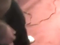 An Intimate Walk around town