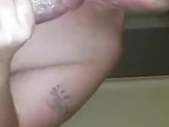 Exotic Amateur, Interracial xxx clip