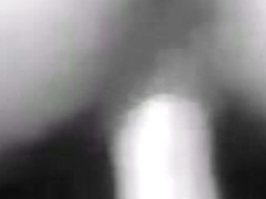 Night vision fuck and blow job