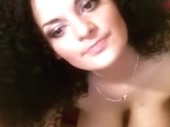 Hottest Amateur record with Solo, Big Tits scenes