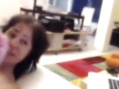 primaveralala secret clip on 05/23/15 01:10 from Chaturbate