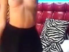 jessejune secret video 07/02/15 on 17:37 from MyFreecams