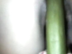 Crazy Homemade movie 2