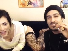 good69vibez private video on 05/15/15 04:48 from Chaturbate