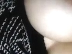 bestboobiesandnippies dilettante clip 07/02/2015 from chaturbate