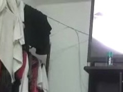 samyveryhot amateur record on 06/09/15 06:01 from Chaturbate