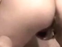 Seductive anonymous sweety rubs her wet poon on web camera