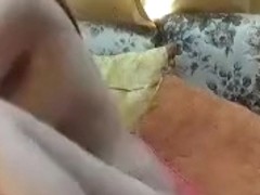 victoriakinky amateur video 06/26/2015 from chaturbate