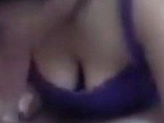 shysexycpl private video on 06/04/15 05:19 from Chaturbate