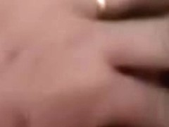 Gave her a good fucking and came inside her.. Do you like it?