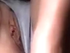 Our absolut 1st cam session a scarcely any years agone on a other web site