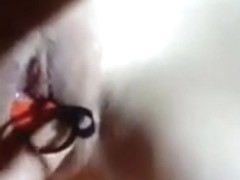 Wonderful twat of my wife. Put a arrow in her juicy love tunnel