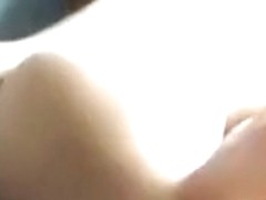 Fick Maus aus dem Netz