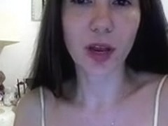 godiva6 dilettante record 07/10/15 on 02:16 from MyFreecams